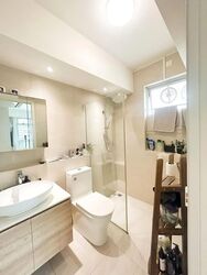 Blk 525A Costa Ris (Pasir Ris), HDB 5 Rooms #544870441